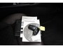 Toyota C-HR / C-HR+ 1.8 Hybrid Executive | HALF LEDER | STOELVERWARMING | CLIMA | JBL DAB | CAMERA