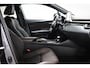 Toyota C-HR / C-HR+ 1.8 Hybrid Executive | HALF LEDER | STOELVERWARMING | CLIMA | JBL DAB | CAMERA