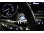 Toyota C-HR / C-HR+ 1.8 Hybrid Executive | HALF LEDER | STOELVERWARMING | CLIMA | JBL DAB | CAMERA