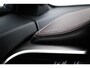 Toyota C-HR / C-HR+ 1.8 Hybrid Executive | HALF LEDER | STOELVERWARMING | CLIMA | JBL DAB | CAMERA