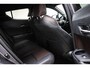 Toyota C-HR / C-HR+ 1.8 Hybrid Executive | HALF LEDER | STOELVERWARMING | CLIMA | JBL DAB | CAMERA