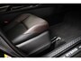 Toyota C-HR / C-HR+ 1.8 Hybrid Executive | HALF LEDER | STOELVERWARMING | CLIMA | JBL DAB | CAMERA