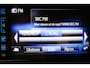 Toyota C-HR / C-HR+ 1.8 Hybrid Executive | HALF LEDER | STOELVERWARMING | CLIMA | JBL DAB | CAMERA