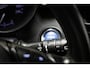 Toyota C-HR / C-HR+ 1.8 Hybrid Executive | HALF LEDER | STOELVERWARMING | CLIMA | JBL DAB | CAMERA