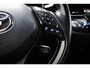 Toyota C-HR / C-HR+ 1.8 Hybrid Executive | HALF LEDER | STOELVERWARMING | CLIMA | JBL DAB | CAMERA
