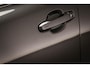 Toyota C-HR / C-HR+ 1.8 Hybrid Executive | HALF LEDER | STOELVERWARMING | CLIMA | JBL DAB | CAMERA