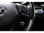Toyota C-HR / C-HR+ 1.8 Hybrid Executive | HALF LEDER | STOELVERWARMING | CLIMA | JBL DAB | CAMERA