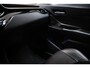 Toyota C-HR / C-HR+ 1.8 Hybrid Executive | HALF LEDER | STOELVERWARMING | CLIMA | JBL DAB | CAMERA
