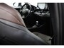 Toyota C-HR / C-HR+ 1.8 Hybrid Executive | HALF LEDER | STOELVERWARMING | CLIMA | JBL DAB | CAMERA