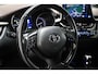 Toyota C-HR / C-HR+ 1.8 Hybrid Executive | HALF LEDER | STOELVERWARMING | CLIMA | JBL DAB | CAMERA