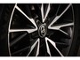 Toyota C-HR / C-HR+ 1.8 Hybrid Executive | HALF LEDER | STOELVERWARMING | CLIMA | JBL DAB | CAMERA