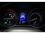 Toyota C-HR / C-HR+ 1.8 Hybrid Executive | HALF LEDER | STOELVERWARMING | CLIMA | JBL DAB | CAMERA