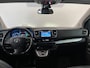 Toyota ProAce Electric L2 Extra Range Luxury 75 kWh 8p Personen bus Panorama dak Lederen bekleding Voorstoelen Climate Control Apple Carplay Android Auto Parkeer sensoren Cruise Control Bumpers in kleur