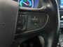 Toyota ProAce Electric L2 Extra Range Luxury 75 kWh 8p Personen bus Panorama dak Lederen bekleding Voorstoelen Climate Control Apple Carplay Android Auto Parkeer sensoren Cruise Control Bumpers in kleur