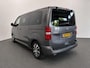 Toyota ProAce Electric L2 Extra Range Luxury 75 kWh 8p Personen bus Panorama dak Lederen bekleding Voorstoelen Climate Control Apple Carplay Android Auto Parkeer sensoren Cruise Control Bumpers in kleur