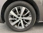 Toyota ProAce Electric L2 Extra Range Luxury 75 kWh 8p Personen bus Panorama dak Lederen bekleding Voorstoelen Climate Control Apple Carplay Android Auto Parkeer sensoren Cruise Control Bumpers in kleur