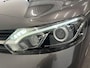 Toyota ProAce Electric L2 Extra Range Luxury 75 kWh 8p Personen bus Panorama dak Lederen bekleding Voorstoelen Climate Control Apple Carplay Android Auto Parkeer sensoren Cruise Control Bumpers in kleur