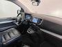 Toyota ProAce Electric L2 Extra Range Luxury 75 kWh 8p Personen bus Panorama dak Lederen bekleding Voorstoelen Climate Control Apple Carplay Android Auto Parkeer sensoren Cruise Control Bumpers in kleur