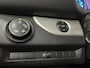 Toyota ProAce Electric L2 Extra Range Luxury 75 kWh 8p Personen bus Panorama dak Lederen bekleding Voorstoelen Climate Control Apple Carplay Android Auto Parkeer sensoren Cruise Control Bumpers in kleur