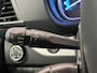 Toyota ProAce Electric L2 Extra Range Luxury 75 kWh 8p Personen bus Panorama dak Lederen bekleding Voorstoelen Climate Control Apple Carplay Android Auto Parkeer sensoren Cruise Control Bumpers in kleur