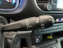 Toyota ProAce Electric L2 Extra Range Luxury 75 kWh 8p Personen bus Panorama dak Lederen bekleding Voorstoelen Climate Control Apple Carplay Android Auto Parkeer sensoren Cruise Control Bumpers in kleur