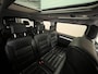 Toyota ProAce Electric L2 Extra Range Luxury 75 kWh 8p Personen bus Panorama dak Lederen bekleding Voorstoelen Climate Control Apple Carplay Android Auto Parkeer sensoren Cruise Control Bumpers in kleur