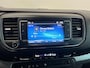 Toyota ProAce Electric L2 Extra Range Luxury 75 kWh 8p Personen bus Panorama dak Lederen bekleding Voorstoelen Climate Control Apple Carplay Android Auto Parkeer sensoren Cruise Control Bumpers in kleur