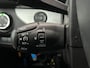 Toyota ProAce Electric L2 Extra Range Luxury 75 kWh 8p Personen bus Panorama dak Lederen bekleding Voorstoelen Climate Control Apple Carplay Android Auto Parkeer sensoren Cruise Control Bumpers in kleur