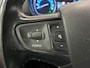 Toyota ProAce Electric L2 Extra Range Luxury 75 kWh 8p Personen bus Panorama dak Lederen bekleding Voorstoelen Climate Control Apple Carplay Android Auto Parkeer sensoren Cruise Control Bumpers in kleur