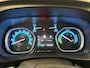 Toyota ProAce Electric L2 Extra Range Luxury 75 kWh 8p Personen bus Panorama dak Lederen bekleding Voorstoelen Climate Control Apple Carplay Android Auto Parkeer sensoren Cruise Control Bumpers in kleur