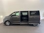 Toyota ProAce Electric L2 Extra Range Luxury 75 kWh 8p Personen bus Panorama dak Lederen bekleding Voorstoelen Climate Control Apple Carplay Android Auto Parkeer sensoren Cruise Control Bumpers in kleur