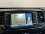 Toyota ProAce Electric L2 Extra Range Luxury 75 kWh 8p Personen bus Panorama dak Lederen bekleding Voorstoelen Climate Control Apple Carplay Android Auto Parkeer sensoren Cruise Control Bumpers in kleur