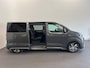 Toyota ProAce Electric L2 Extra Range Luxury 75 kWh 8p Personen bus Panorama dak Lederen bekleding Voorstoelen Climate Control Apple Carplay Android Auto Parkeer sensoren Cruise Control Bumpers in kleur
