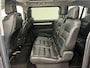 Toyota ProAce Electric L2 Extra Range Luxury 75 kWh 8p Personen bus Panorama dak Lederen bekleding Voorstoelen Climate Control Apple Carplay Android Auto Parkeer sensoren Cruise Control Bumpers in kleur