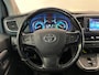 Toyota ProAce Electric L2 Extra Range Luxury 75 kWh 8p Personen bus Panorama dak Lederen bekleding Voorstoelen Climate Control Apple Carplay Android Auto Parkeer sensoren Cruise Control Bumpers in kleur