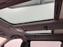 Toyota ProAce Electric L2 Extra Range Luxury 75 kWh 8p Personen bus Panorama dak Lederen bekleding Voorstoelen Climate Control Apple Carplay Android Auto Parkeer sensoren Cruise Control Bumpers in kleur