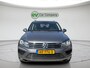 Volkswagen Touareg 3.0 TSI Hybrid Highline | Volleder | Automaat | 360 Camera | Elektrische stoelen | Trekhaak | Perfect onderhoud