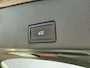 Volkswagen Touareg 3.0 TSI Hybrid Highline | Volleder | Automaat | 360 Camera | Elektrische stoelen | Trekhaak | Perfect onderhoud
