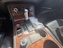 Volkswagen Touareg 3.0 TSI Hybrid Highline | Volleder | Automaat | 360 Camera | Elektrische stoelen | Trekhaak | Perfect onderhoud