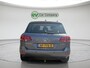 Volkswagen Touareg 3.0 TSI Hybrid Highline | Volleder | Automaat | 360 Camera | Elektrische stoelen | Trekhaak | Perfect onderhoud