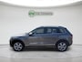 Volkswagen Touareg 3.0 TSI Hybrid Highline | Volleder | Automaat | 360 Camera | Elektrische stoelen | Trekhaak | Perfect onderhoud