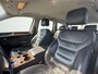 Volkswagen Touareg 3.0 TSI Hybrid Highline | Volleder | Automaat | 360 Camera | Elektrische stoelen | Trekhaak | Perfect onderhoud