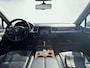 Volkswagen Touareg 3.0 TSI Hybrid Highline | Volleder | Automaat | 360 Camera | Elektrische stoelen | Trekhaak | Perfect onderhoud