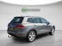 Volkswagen Touareg 3.0 TSI Hybrid Highline | Volleder | Automaat | 360 Camera | Elektrische stoelen | Trekhaak | Perfect onderhoud