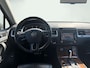 Volkswagen Touareg 3.0 TSI Hybrid Highline | Volleder | Automaat | 360 Camera | Elektrische stoelen | Trekhaak | Perfect onderhoud