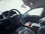 Volkswagen Touareg 3.0 TSI Hybrid Highline | Volleder | Automaat | 360 Camera | Elektrische stoelen | Trekhaak | Perfect onderhoud