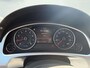 Volkswagen Touareg 3.0 TSI Hybrid Highline | Volleder | Automaat | 360 Camera | Elektrische stoelen | Trekhaak | Perfect onderhoud
