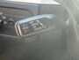 Volkswagen Touareg 3.0 TSI Hybrid Highline | Volleder | Automaat | 360 Camera | Elektrische stoelen | Trekhaak | Perfect onderhoud