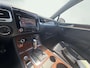 Volkswagen Touareg 3.0 TSI Hybrid Highline | Volleder | Automaat | 360 Camera | Elektrische stoelen | Trekhaak | Perfect onderhoud