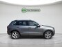 Volkswagen Touareg 3.0 TSI Hybrid Highline | Volleder | Automaat | 360 Camera | Elektrische stoelen | Trekhaak | Perfect onderhoud